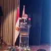 عمرو موسى 