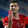 محمد شريف 