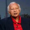 هاني شنودة 