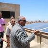  الطاقة الشمسية 