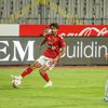 الاهلي والاسماعيلي