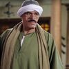 حسين أبو حجاج 