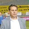 خالد جلال 