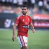 رامي ربيعة 