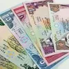 سعر الدينار الكويتي اليوم 