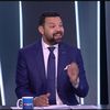 عبد الظاهر السقا