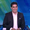 محمد شيحة
