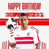 محمد عبد الشافي 