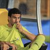 محمد عواد 