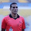 محمود ناجي 