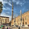 مسجد الحسين