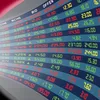 المنظمة الأفريقية للتقييس ARSO