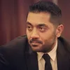 أحمد فلوكس