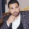 أمجد عامر خبير تنمية محلية