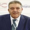احمد الوكيل رئيس اتحاد الغرف التجارية 