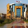 الجامعات الخاصة في مصر 