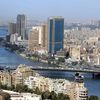 الطقس
