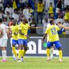 النصر السعودي