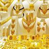 سعر الذهب 