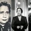 علوية جميل 