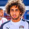 عمرو وردة 