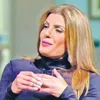 فيدرا 