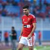 محمد شريف 