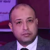 محمود حماد رئيس قطاع المستعمل والهايبرد برابطة تجار السيارات