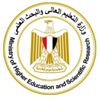 وزارة التعليم العالي 