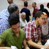نتيجة تنسيق الدبلومات الفنية 