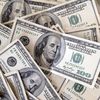 سعر الدولار