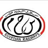 قطارات الوجه البحري 2023