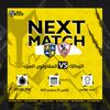 الزمالك والمقاولون العرب 