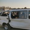 أرشيفية 