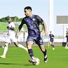 الزمالك وأرتا سولار