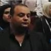 المتهم 
