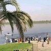 البحث عن الطفل 