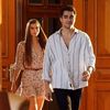 مسلسل طائر الرفراف الحلقة 39 مترجمة للعربية