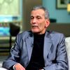 وفاة الفنان محمد فريد