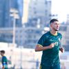أحمد فتوح 