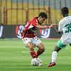 الأهلي والمصري 