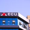 الجامعة المصرية الصينية