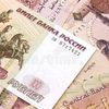  الحكومة الروسية التعامل بالجنيه المصري داخل بنوكها