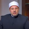 الدكتور محمد عبدالمالك نائب رئيس جامعة الأزهر للوجه القبلي