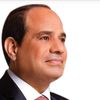 الرئيس السيسى 