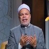 الشيخ تميم المراغي