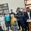 المتهمة بقتل ابنها 