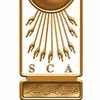 المجلس الأعلى للاثار