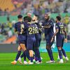 النصر 