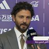 حسام غالي